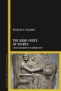 The Hero Cults of Sparta