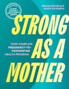 Strong as a Mother