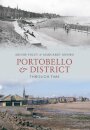 Portobello & District Through Time