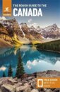 Canada Rough Guide
