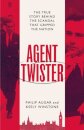 Agent Twister