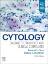 Cytology