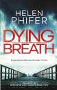 Dying Breath