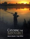 Catching the Impossible