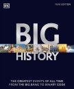 Big History