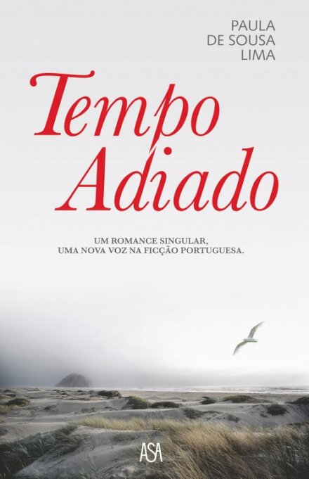 Tempo Adiado