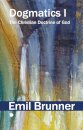 Dogmatics I