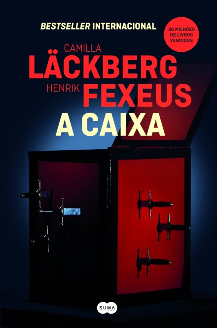 A Caixa
