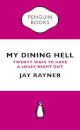 My Dining Hell
