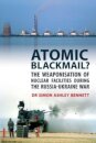 Atomic Blackmail