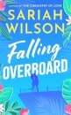 Falling Overboard