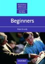 RBT: Beginners