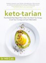 Ketotarian