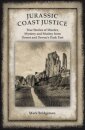 Jurassic Coast Justice