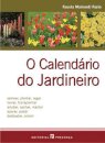 O Calendário Do Jardineiro