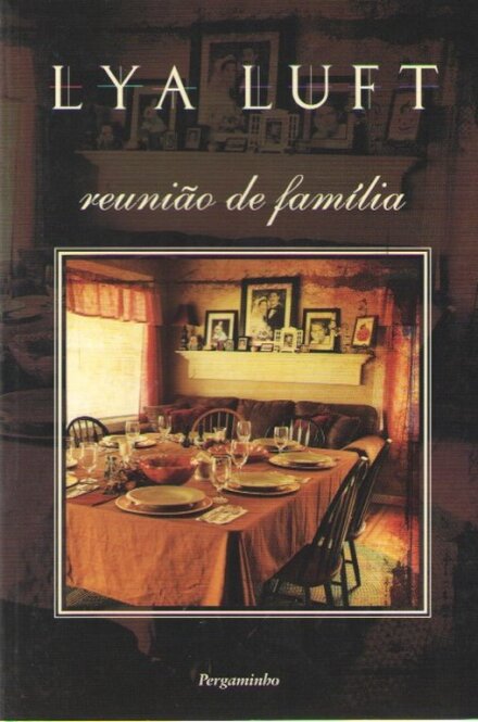 Reunião de Família