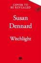 Witchlight