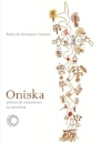 Oniska: Poética Do Xamanismo Na Amazônia