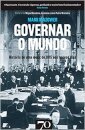 Governar o Mundo - História de uma ideia: de 1815 até aos nossos dias