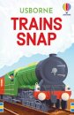 Trains Snap