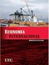 Introdução À Economia Internacional