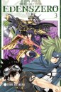 Edens Zero 3