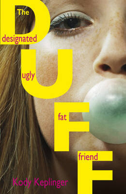 The Duff
