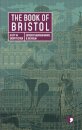 The Book of Bristol