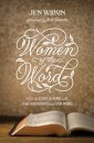 Women of the Word