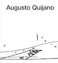 The Architecture of Augusto Quijano