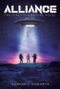 Alliance