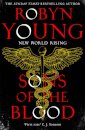 Sons of the Blood