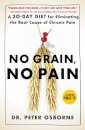 No Grain, No Pain