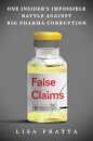 False Claims
