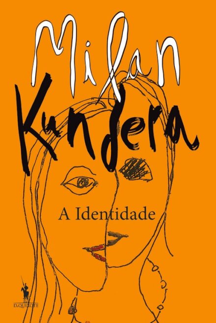 A Identidade