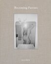 Becoming Parents