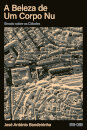 A Beleza de Um Corpo Nu