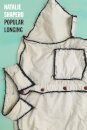 Popular Longing