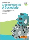 Área de Integração 4 - A Sociedade - Ensino Profissional 2025