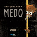 Tudo o que sei sobre o medo