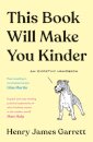 This Book Will Make You Kinder