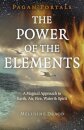 Pagan Portals - The Power of the Elements