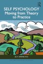 Self Psychology