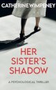 Her Sister's Shadow
