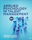 Applied Psychology in Talent Management