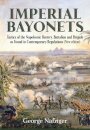 Imperial Bayonets