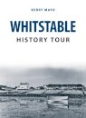 Whitstable History Tour