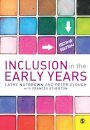 Inclusion in the Early Years
