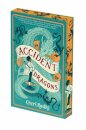 Accident of Dragons: Deluxe Limited Edition, An