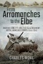 From Arromanches to the Elbe